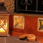 Bio Appartement Pichler *