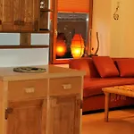 Bio Appartement Pichler Apartment *