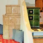 Bio Appartement Pichler * Schladming