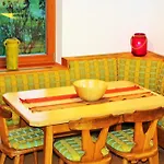 Apartment Bio Appartement Pichler