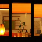 Bio Appartement Pichler Schladming