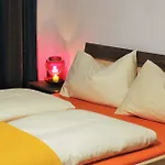 Bio Appartement Pichler Apartment Schladming