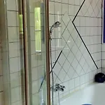 Bio Appartement Pichler *