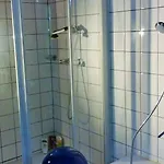 Bio Appartement Pichler Apartment Schladming