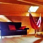Bio Appartement Pichler Apartment Schladming