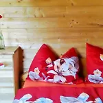 Bio Appartement Pichler * Schladming