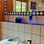 Apartment Bio Appartement Pichler *