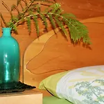 Apartment Bio Appartement Pichler