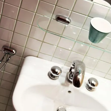 Apartament Bio Pichler *