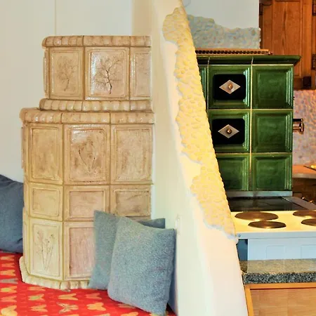 Bio Pichler * Schladming