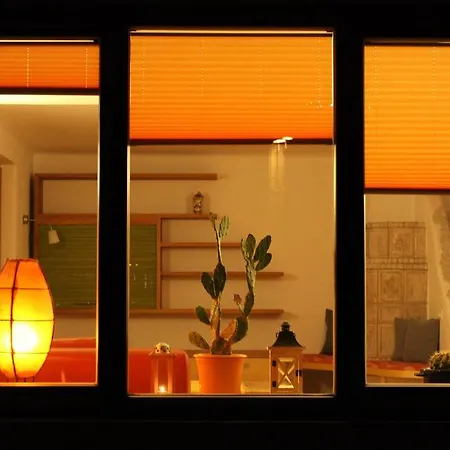 Bio Pichler Schladming