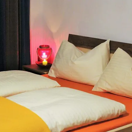 Bio Pichler Apartament Schladming