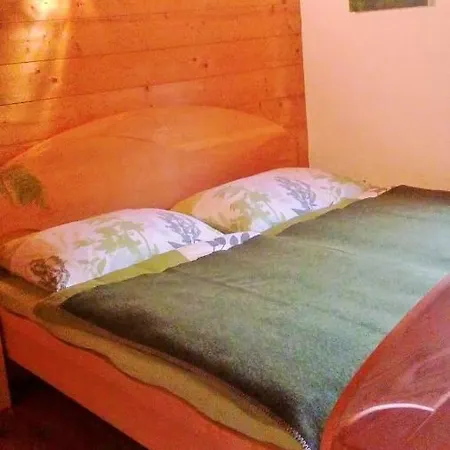 Bio Pichler * Schladming