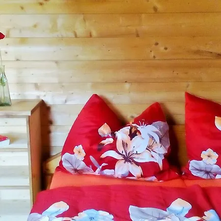 Bio Pichler * Schladming