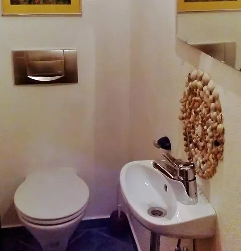 Bio Pichler Schladming