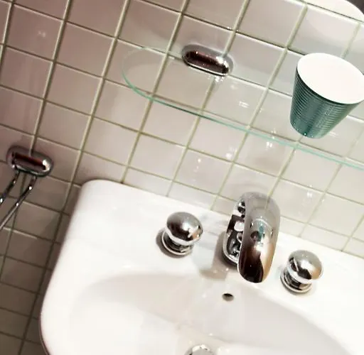 Διαμέρισμα Bio Pichler *