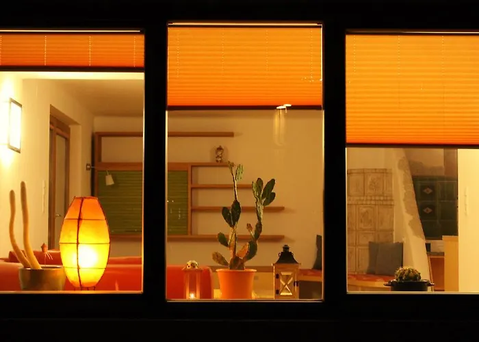 Bio Pichler Schladming