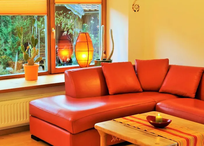 Bio Pichler Schladming