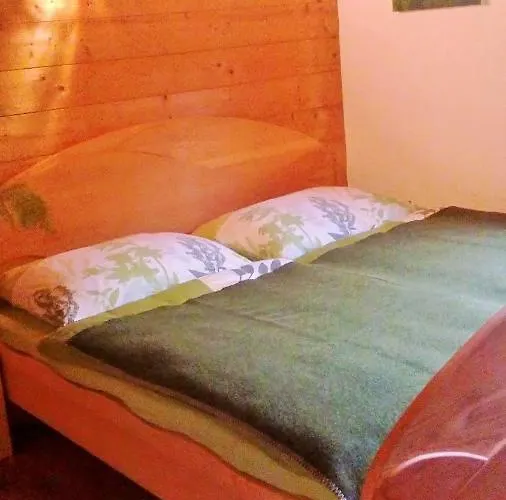 Bio Pichler * Schladming