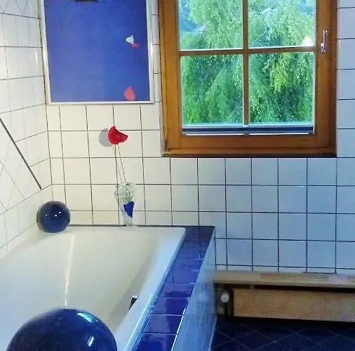 Bio Pichler * Schladming